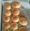 Recette