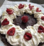 Recette