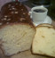 Recette