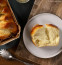 Recette