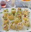 Recette