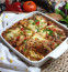 Recette