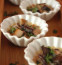Recette