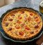 Recette