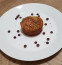 Recette