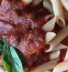 Recette