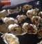 Recette