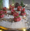 Recette