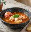 Recette