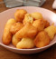 Recette