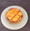Recette