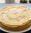 Recette