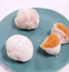 Recette