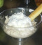 Recette
