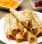 Recette