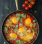 Recette