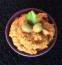 Recette
