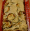 Recette
