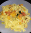 Recette