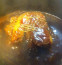 Recette
