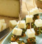 Recette