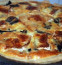 Recette