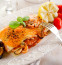 Recette