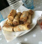 Recette