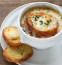 Recette