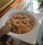 Recette