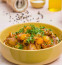 Recette