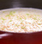 Recette