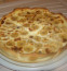 Recette