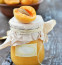 Recette