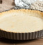 Recette