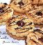 Recette