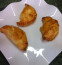 Recette