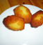 Recette