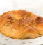 Recette
