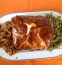 Recette