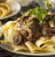 Recette