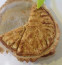 Recette