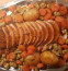 Recette