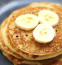 Recette