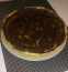 Recette