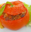 Recette