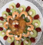 Recette