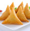 Recette