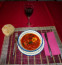 Recette