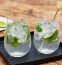 Recette